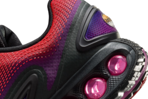 Giay Nike Air Max DN 'All Day' HQ3732-501