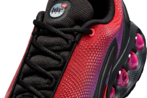 Giay Nike Air Max DN 'All Day' HQ3732-501