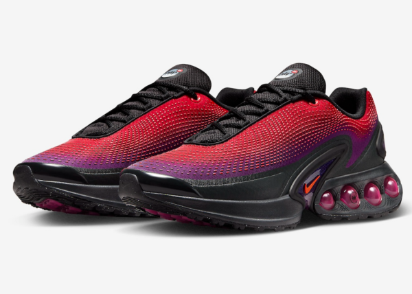 Giay Nike Air Max DN 'All Day' HQ3732-501