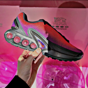 Giay Nike Air Max DN 'All Day' HQ3732-501