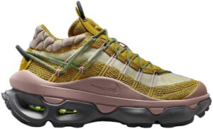 Giay Nike Air Max Flyknit Venture 'Bronzine' FD2110-700