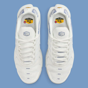 Giay Nike Air Max Plus 'Ashen Slate' DZ3671-104