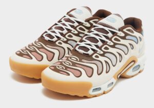 Giay Nike Air Max Plus Drift 'Cacao Wow' FD4290-001
