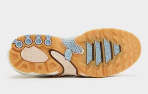 Giay Nike Air Max Plus Drift 'Cacao Wow' FD4290-001