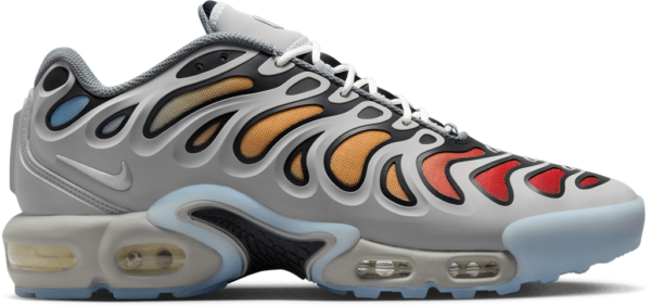 Giay Nike Air Max Plus Drift 'Light Smoke Grey' FD4290-002