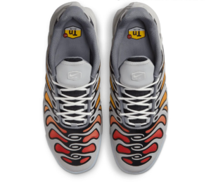 Giay Nike Air Max Plus Drift 'Light Smoke Grey' FD4290-002