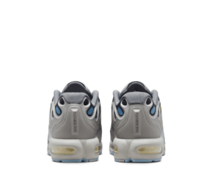 Giay Nike Air Max Plus Drift 'Light Smoke Grey' FD4290-002