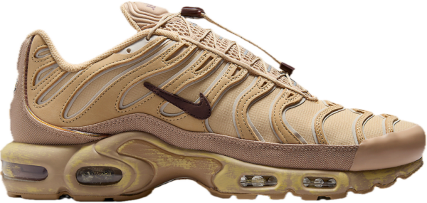 Giay Nike Air Max Plus 'Handcrafted' FZ5049-222