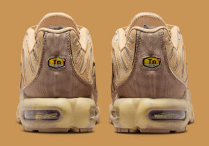 Giay Nike Air Max Plus 'Handcrafted' FZ5062-160