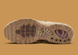 Giay Nike Air Max Plus 'Handcrafted' FZ5062-160