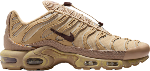 Giay Nike Air Max Plus 'Handcrafted' FZ5062-160