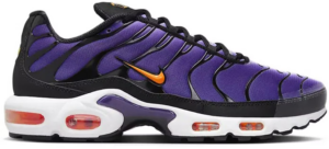 Giay Nike Air Max Plus OG ‘Voltage Purple’ DX0755-500