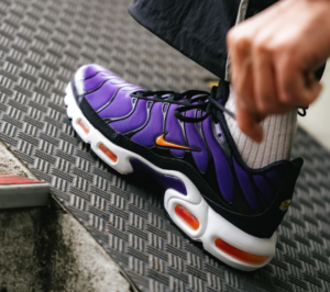 Giay Nike Air Max Plus OG ‘Voltage Purple’ DX0755-500