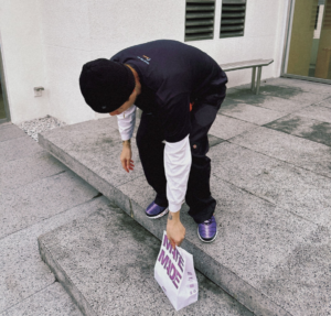 Giay Nike Air Max Plus OG ‘Voltage Purple’ DX0755-500