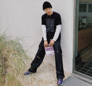 Giay Nike Air Max Plus OG ‘Voltage Purple’ DX0755-500