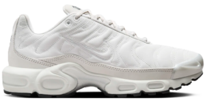 Giay Nike Air Max Plus 'White' FZ4342-001
