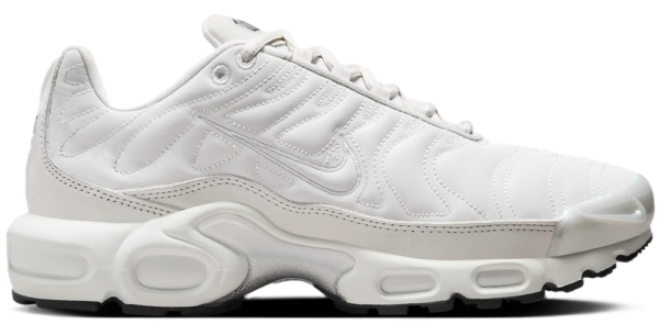 Giay Nike Air Max Plus 'White' FZ4342-001
