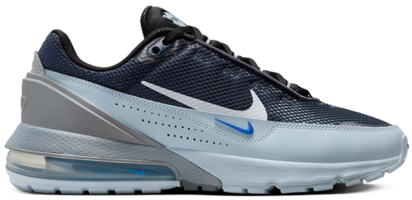 Giay Nike Air Max Pulse 'Blue Wolf Grey' FN7459-400
