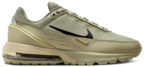 Giay Nike Air Max Pulse 'Neutral Olive' FJ2589-200