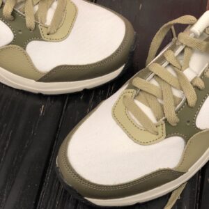 Giay Nike Air Max SC 'Neutral Olive Light Bone' FQ6015-200