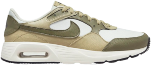 Giay Nike Air Max SC 'Neutral Olive Light Bone' FQ6015-200