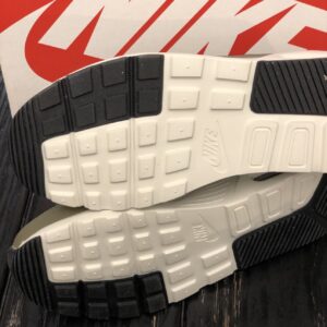 Giay Nike Air Max SC 'Neutral Olive Light Bone' FQ6015-200