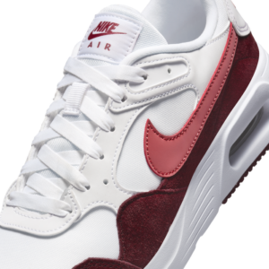 Giay Nike Air Max SC 'Valentine's Day 2024' FJ3242-100