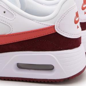 Giay Nike Air Max SC 'Valentine's Day 2024' FJ3242-100