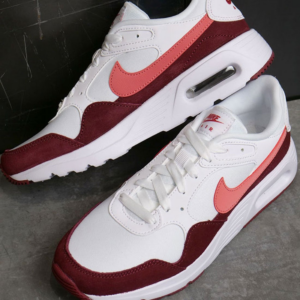 Giay Nike Air Max SC 'Valentine's Day 2024' FJ3242-100