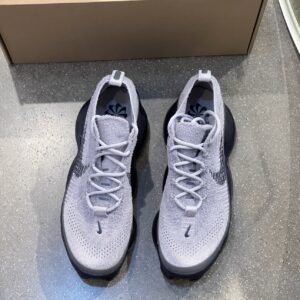 Giay Nike Air Max Scorpion 'Dark Pewter Grey' DJ4701-006