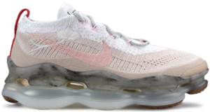 Giay Nike Air Max Scorpion FK 'Lunar New Year Leap' FD4339-180