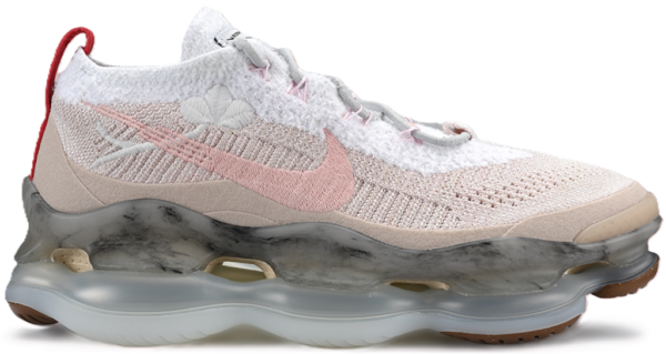 Giay Nike Air Max Scorpion FK 'Lunar New Year Leap' FD4339-180