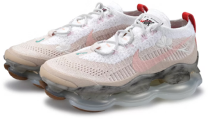 Giay Nike Air Max Scorpion FK 'Lunar New Year Leap' FD4339-180