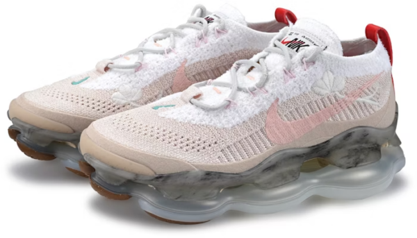 Giay Nike Air Max Scorpion FK 'Lunar New Year Leap' FD4339-180