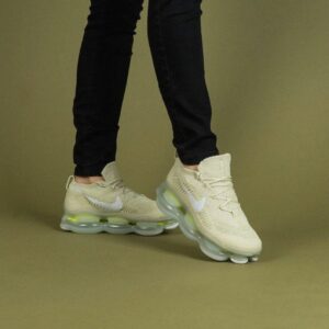 Giay Nike Air Max Scorpion 'Green' DJ4702-300