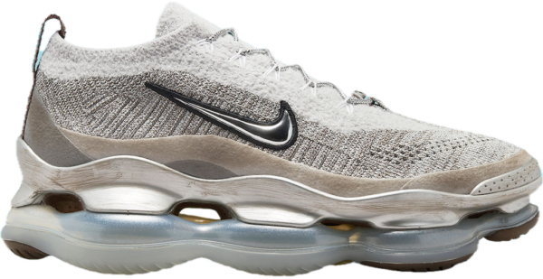 Giay Nike Air Max Scorpion 'Tan Chrome' FD4612-001