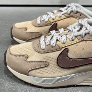 Giay Nike Air Max Solo 'Sesame Smokey Mauve' FZ5050-221