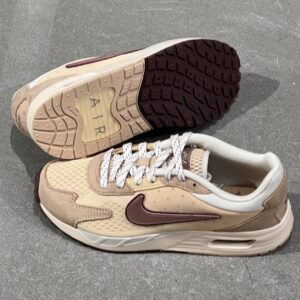Giay Nike Air Max Solo 'Sesame Smokey Mauve' FZ5050-221