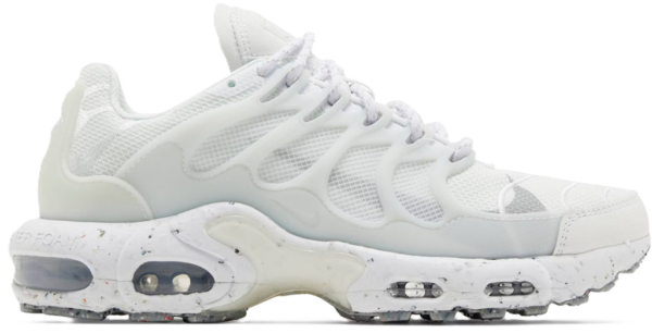 Giay Nike Air Max Terrascape Plus 'White' DQ3977-100