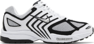 Giay Nike Air Pegasus 2005 'White Black' FJ1909-100