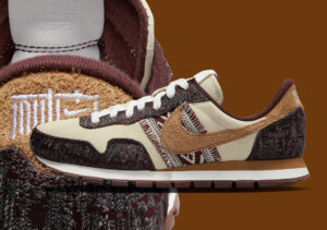 Giay Nike Air Pegasus '83 'Naike' DZ6300-121