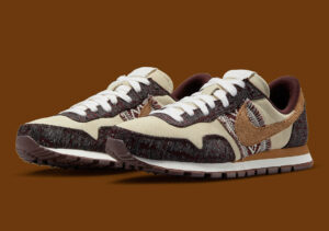 Giay Nike Air Pegasus '83 'Naike' DZ6300-121