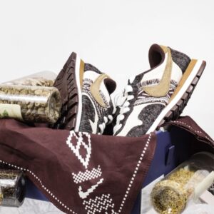 Giay Nike Air Pegasus '83 'Naike' DZ6300-121