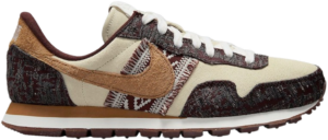 Giay Nike Air Pegasus '83 'Naike' DZ6300-121