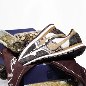 Giay Nike Air Pegasus '83 'Naike' DZ6300-121