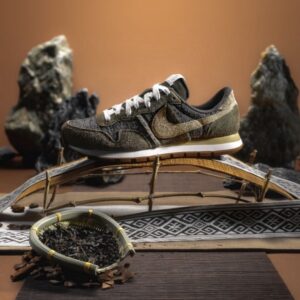 Giay Nike Air Pegasus '83 'Naike' DZ6300-121