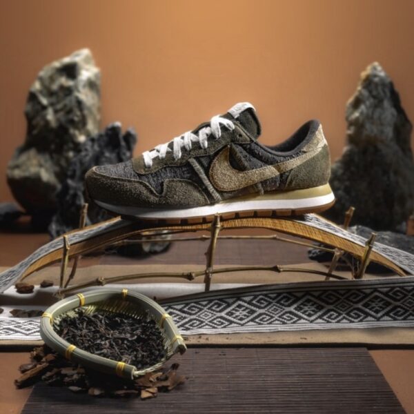 Giay Nike Air Pegasus '83 'Naike' DZ6300-121