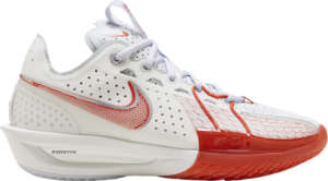 Giay Nike Air Zoom G.T. Cut 3 EP 'Picante Red' DV2918-101