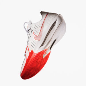Giay Nike Air Zoom G.T. Cut 3 EP 'Picante Red' DV2918-101
