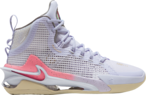 Giay Nike Air Zoom GT Jump EP 'Easter' DC9039-501